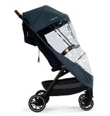Nuna nuna trvl and trvl lx raincover
