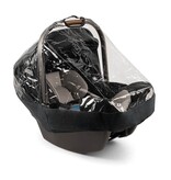 Nuna nuna PIPA series rain cover