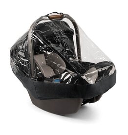 Nuna nuna PIPA series rain cover