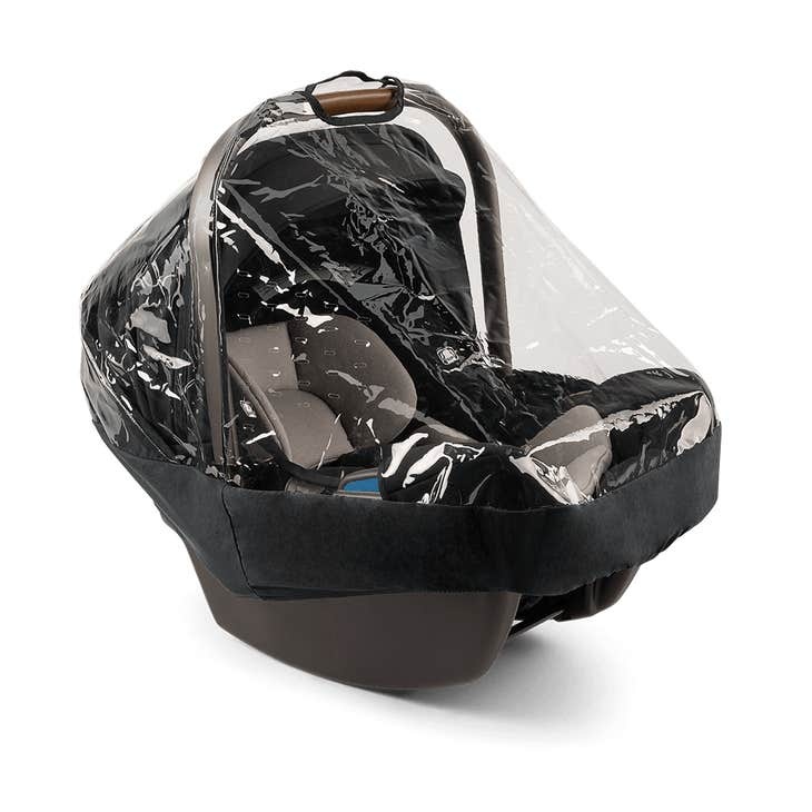 Nuna nuna PIPA series rain cover