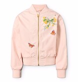 molo molo meadow horse jacket