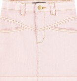 molo molo cloud pink skirt