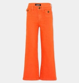 molo molo atla pants