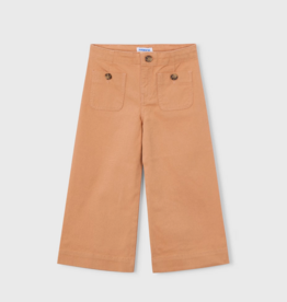 Mayoral mayoral peach pants