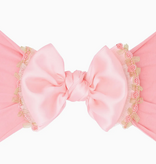 baby bling baby bling luxe headband