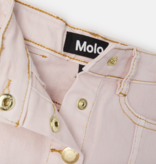molo molo cloud pink skirt