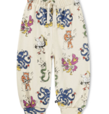 molo molo rockin animals joggers