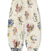 molo molo rockin animals joggers
