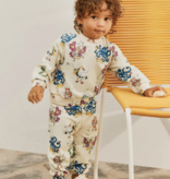 molo molo rockin animals joggers