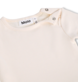 molo molo butterfly cloud dress