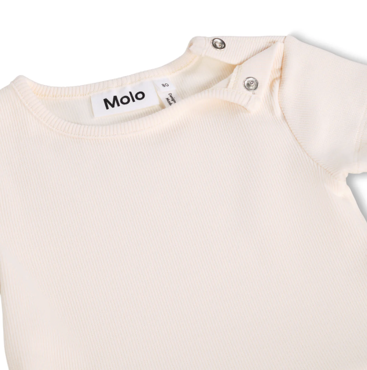 molo molo butterfly cloud dress