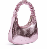 molo molo novelty bag