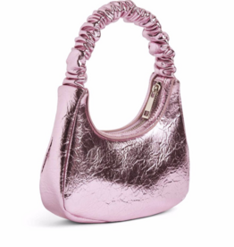 molo molo novelty bag