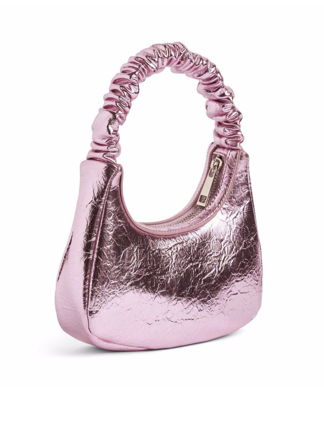 molo molo novelty bag