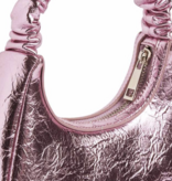 molo molo novelty bag