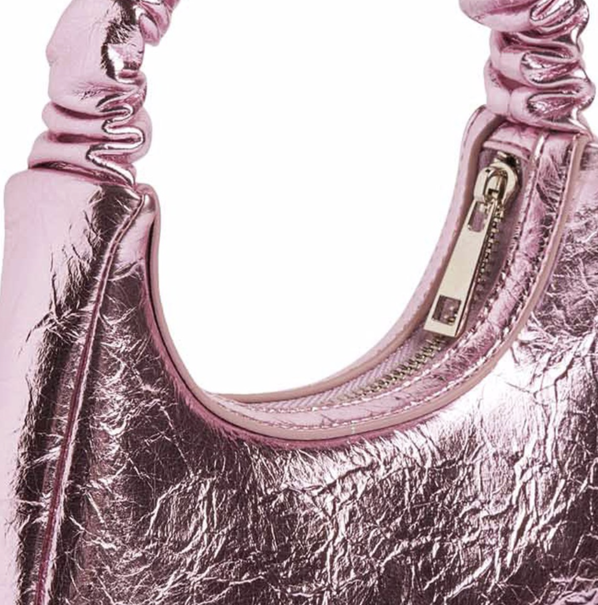 molo molo novelty bag