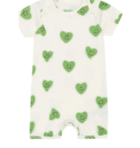 molo molo free romper