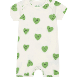 molo molo free romper