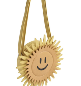 molo molo novelty bag