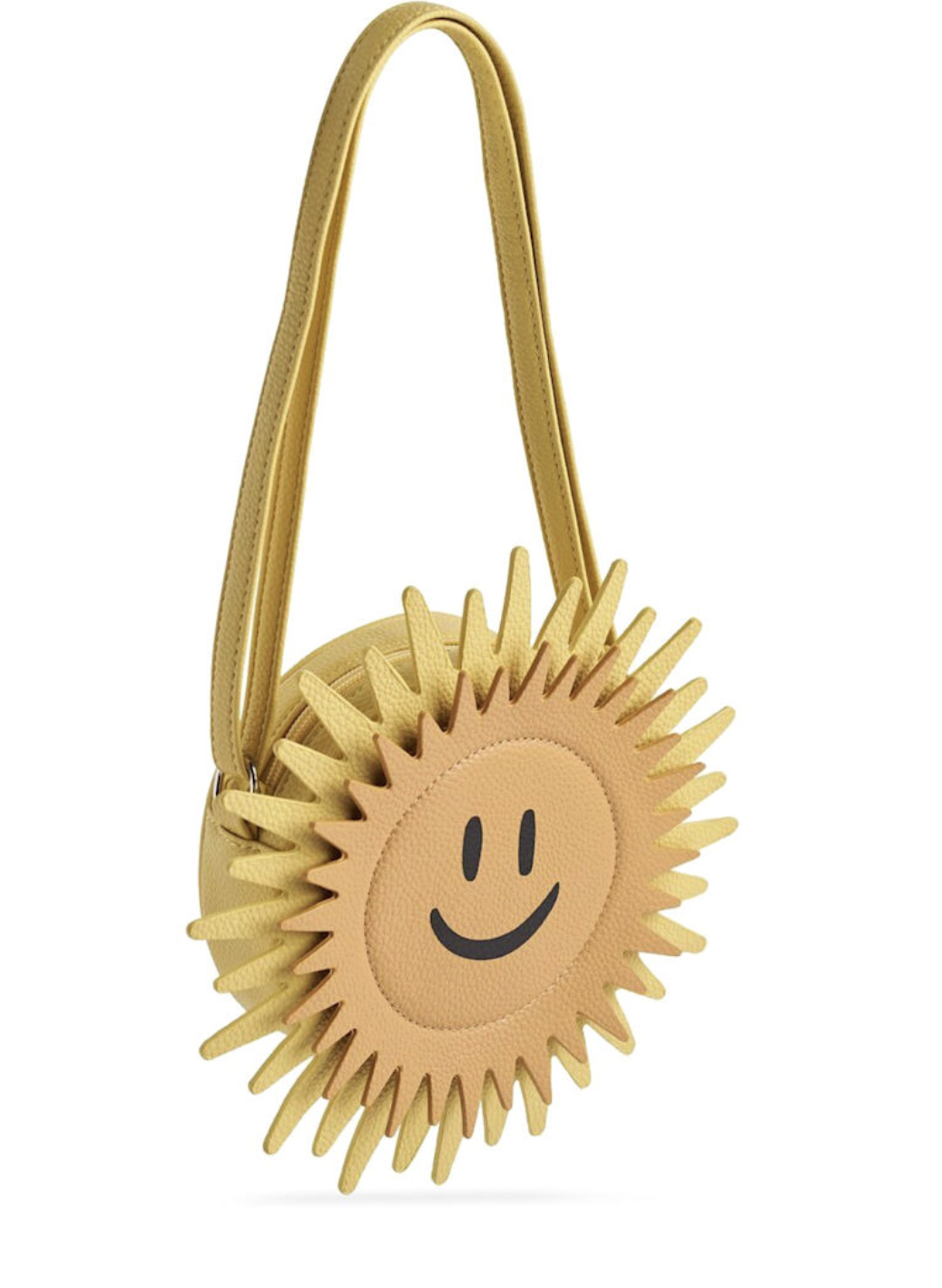 molo molo novelty bag