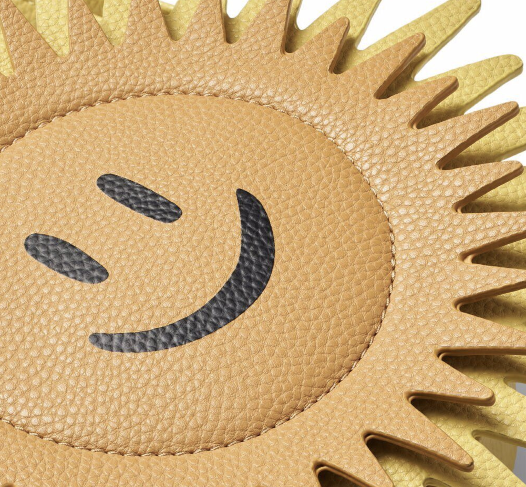 molo molo novelty bag