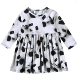 molo molo charmaine dress