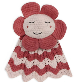 viverano organic lovey