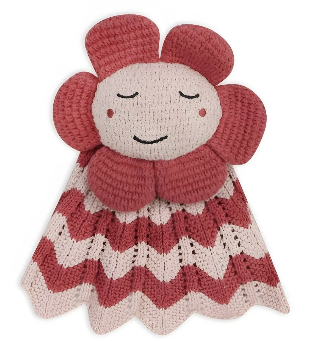 viverano organic lovey