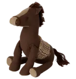Maileg maileg medium pony