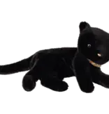 Maileg maileg sleeping kitten