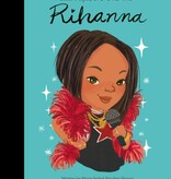 Quarto Publishing Group USA little people, big dreams