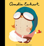 Quarto Publishing Group USA little people, big dreams