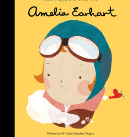 Quarto Publishing Group USA little people, big dreams