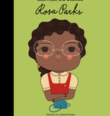 Quarto Publishing Group USA little people, big dreams