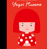 Quarto Publishing Group USA little people, big dreams