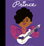 Quarto Publishing Group USA little people, big dreams