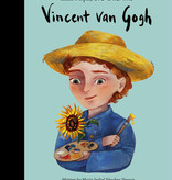 Quarto Publishing Group USA little people, big dreams