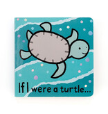 Jellycat jellycat if i were a...