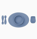 ezpz (faire) ezpz first foods set 4m+