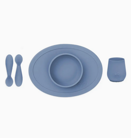 ezpz (faire) ezpz first foods set 4m+