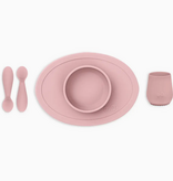 ezpz (faire) ezpz first foods set 4m+