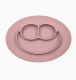 ezpz (faire) ezpz mini mat 9m+