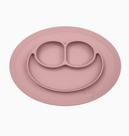 ezpz (faire) ezpz mini mat 9m+