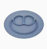 ezpz (faire) ezpz mini mat 9m+