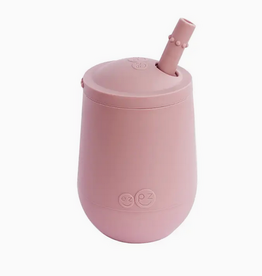 ezpz (faire) ezpz mini cup + straw 9m+