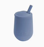 ezpz (faire) ezpz mini cup + straw 9m+