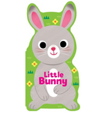 silver dolphin little