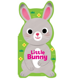 silver dolphin little