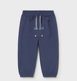 Mayoral mayoral hippo joggers