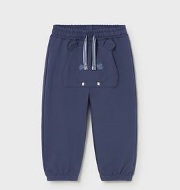 Mayoral mayoral hippo joggers
